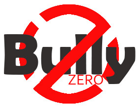 Logo Bullyzero